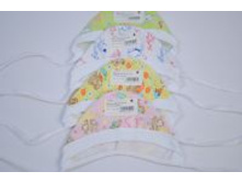 ������ ������ ������� 10��.jpg