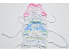 ������ �������� ������ .jpg