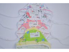 ������ ����� ������ .jpg