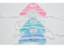 ������ ����� ������� .jpg