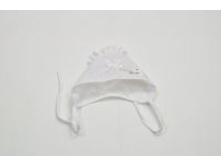 ������ ����� ������� �������� ..jpg