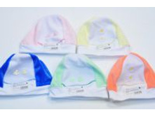 ������� ����� .jpg