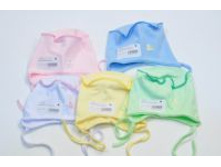 ������� ������� .jpg