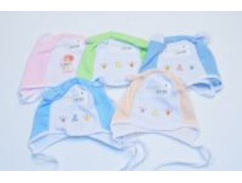 ������� ������� jpg