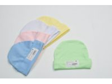 ������� �������� .jpg