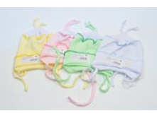 ������� �������� .jpg