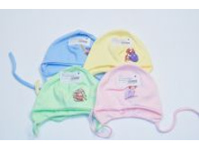 ������� �������� ������� 5 ��.jpg