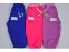 ����� � ����������� .jpg