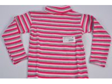 ��������� � ������� .jpg