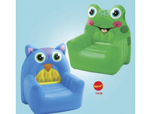 231,3 + ��� �������� �� 12 ��