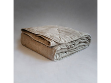 ������ ������ ��� ������ ��������..jpg