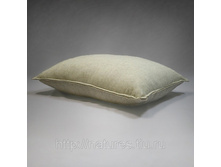 ������� ������ ��� �������.jpg