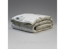 ������ �������� ���� ����������� ��������..jpg