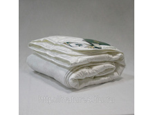 ������ ������� ������� �����������.jpg