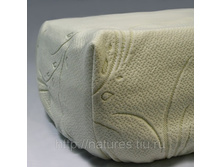 �����������-����� ������� �������.jpeg