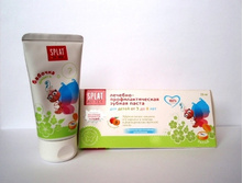 ����� ��� ����� �� 3 �� 8 ���   (Junior) �/� 55 ��, 123,99 ���.