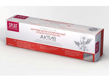 ����� (Active Professional) �/� 100 ��, 86,56 ���.