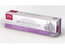 ������������ (Aromatherapy Professional) �/� 100 ��, 106,22���.