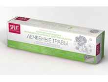 �������� ����� (Medical Herbal Professional) �/� 100 ��, 86,59���.