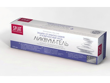 ������-���� (Likvum-Gel Professional) �/� 100 ��, 96,63 ���.