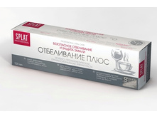 ����������� ���� (White Plus Professional) �/� 100 ��, 86,59 ���.