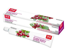 ��������� ����� (Siberry) �/� 75 ��, 	146,78���.