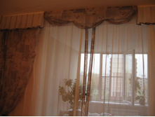 �������� ����� (�����������)