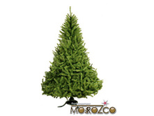 �������.