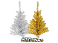 �������� ������.