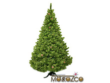 ������ � ������� �����.