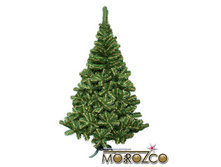 �������.