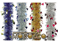 ������ �������