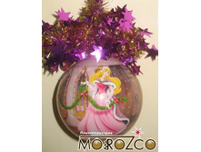 avrora 1 - �����.jpg