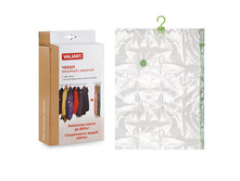 VAL L 1057 ����� � �������� ��� ���������� �������� � ��������� ������� 105*70��