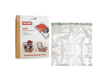 VAL M 65 ����� �������������� 60*50��