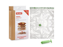 VAL MN 97 ����� � �������� ��� ���������� �������� 90*70��+�����