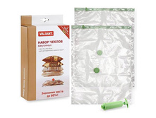 VAL MNS 97 ����� ������ � �������� ��� ���������� ��������, 2 ��. 90*70��+�����