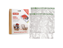 VAL MS 65 ����� ������-������ ��� ���������� ��������, 2 ��. 60*50��