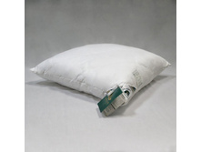 ������� ��������� ������ ������� �������� ����� �� ������.jpg