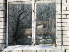 ��� � ����.JPG