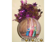 avrora 2 - �����.jpg