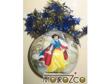 belosnegka 1 - �����.jpg