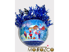 dm na sankax big 2.jpg