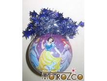 princessi na mostu1.jpg