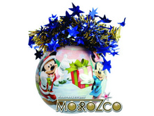 85005 big - �����.jpg