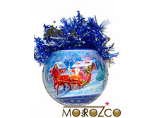 dm na sankax big.jpg