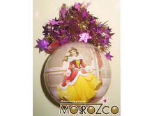 krasavica bell 1.jpg