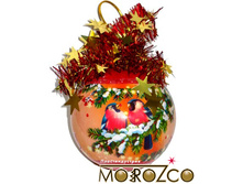 snegiri big 2.psd.jpg