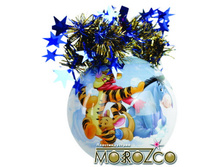 95009 big - �����.jpg