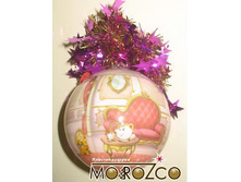 krasavica bell 2.jpg